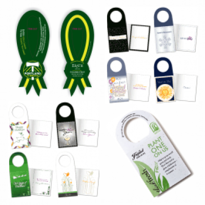 Bottle Neckers