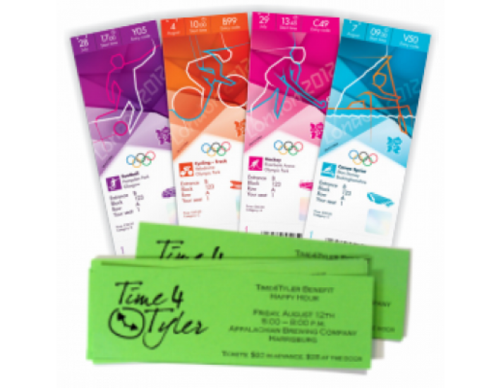 raffle ticket printing 50 off on tickets printing raffle ticket printer
