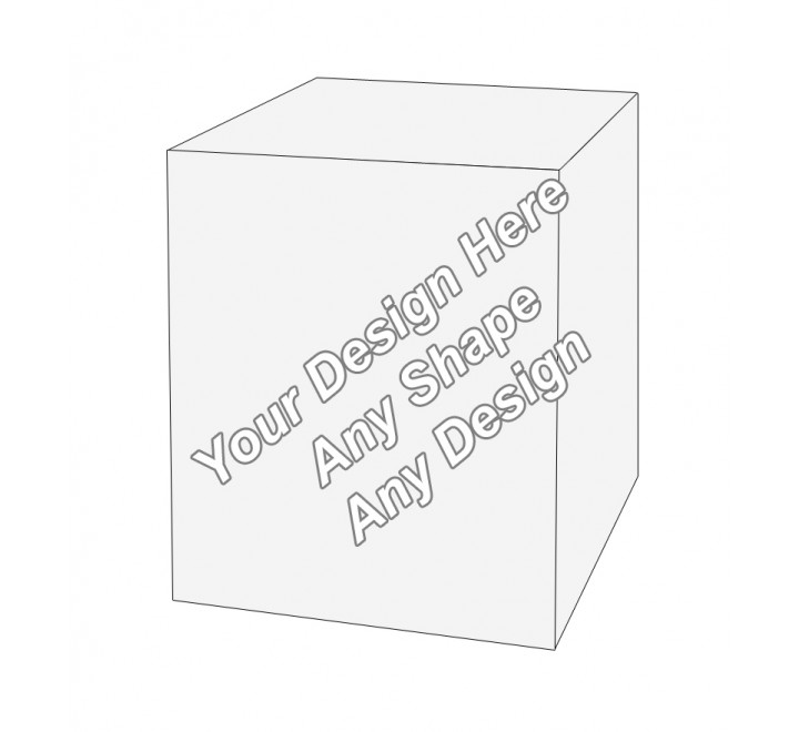 Cardboard - Masala Packaging Boxes Cardboard - Masala Packaging Boxes