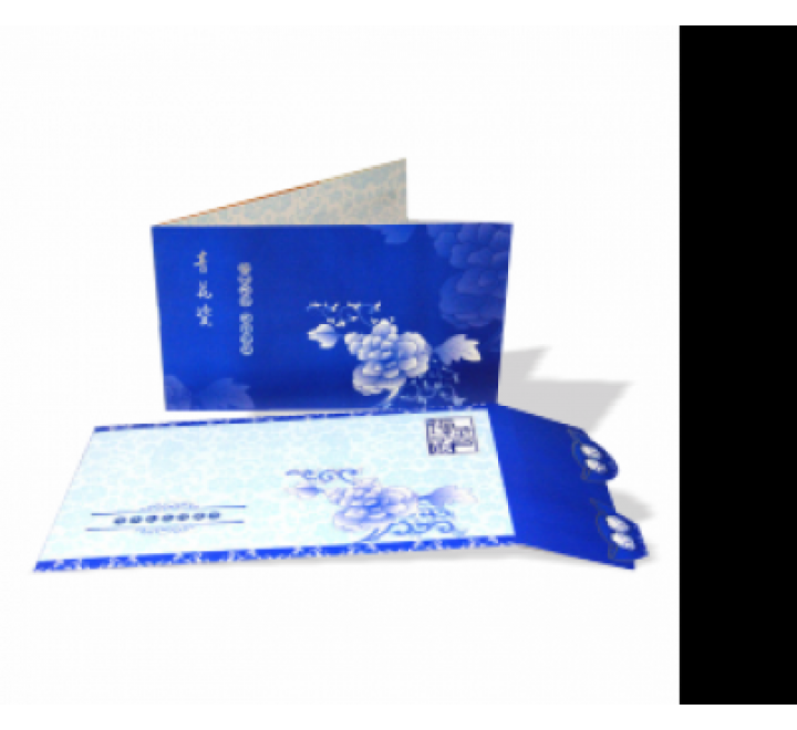 Cheap postcards deals