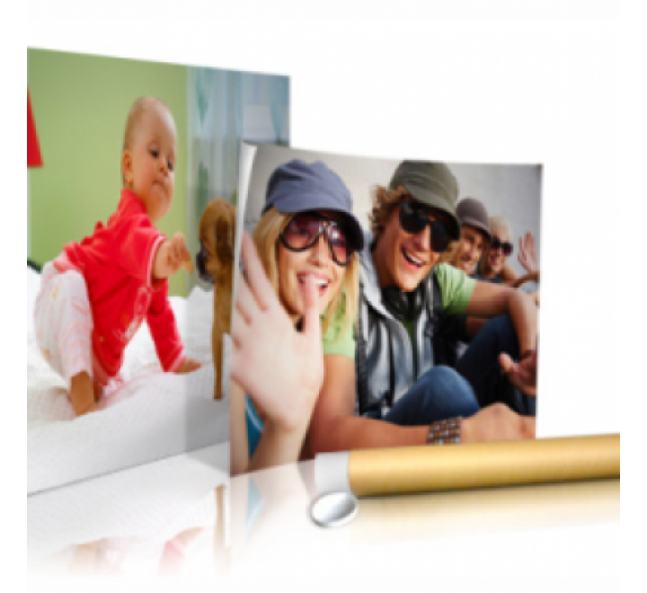 18x24 poster printing new arrivals