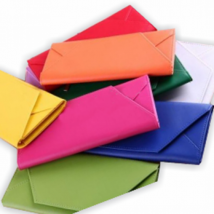Buy Non-Window Envelopes