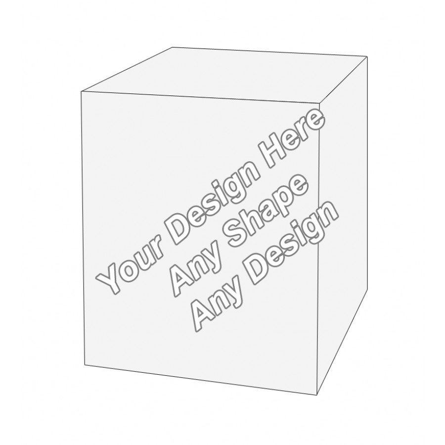 Cardboard - Masala Packaging Boxes