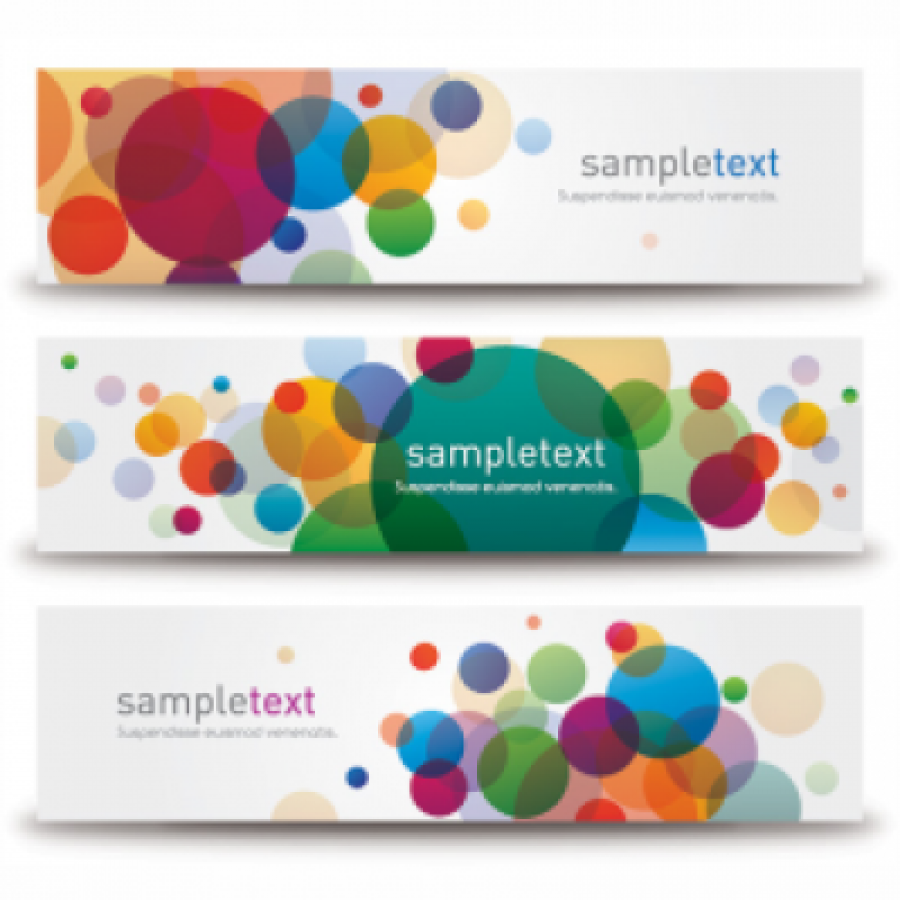 12 oz Vinyl Banner Printing