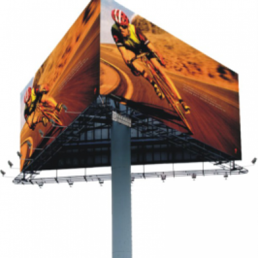 Flex Banner | PrintingGood UK, image size:900x900