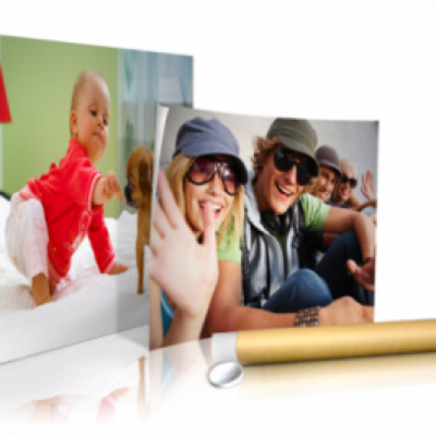 18 x 24 Posters Printing