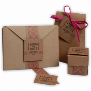 A5 Size Envelopes