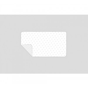 Rectangular Paper Labels