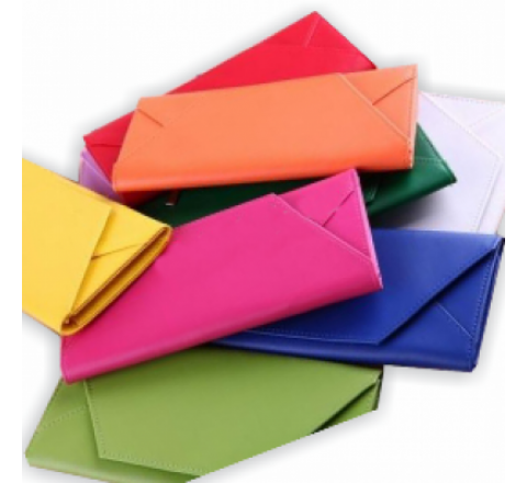 Buy Non-Window Envelopes